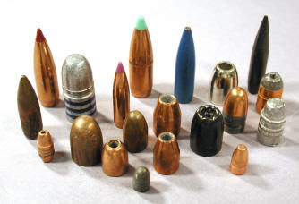 bullets%20010.jpg