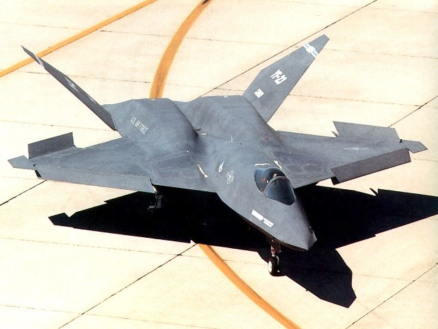 YF-23-003.jpg