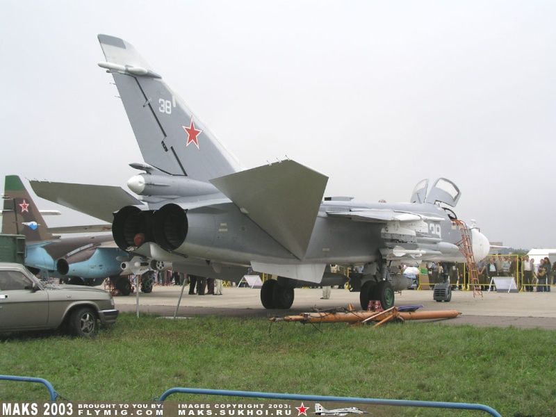 Su-24.2.jpg