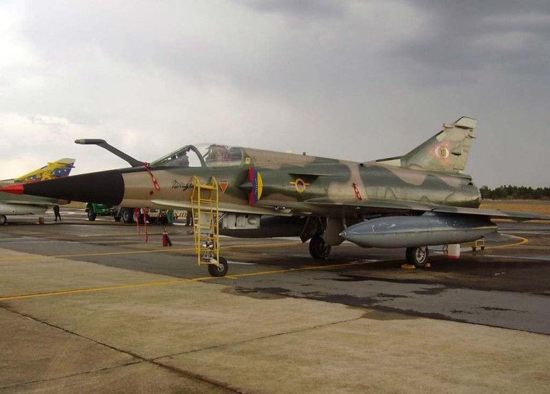 Mirage-50-FAV.jpg