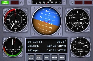 v-cockpit-instruments.jpg