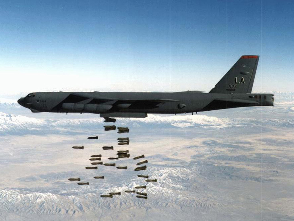 B-52_large.jpg