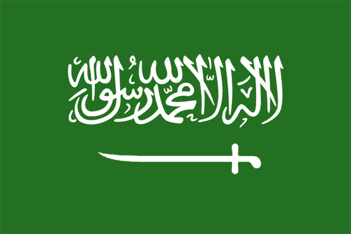 saudi%20arabia-flag.gif