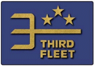 fleet-3.gif