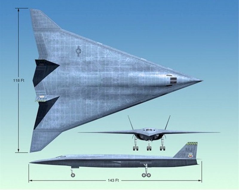 b-3-_Supersonic-1.jpg