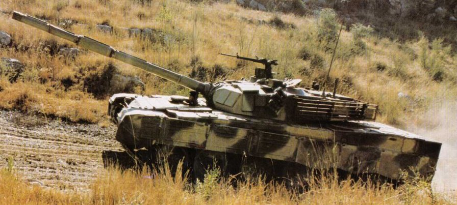 t-90ii-2.jpg