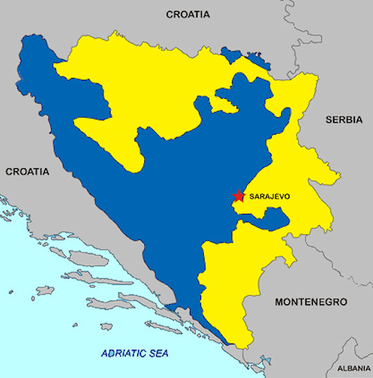 map-republika-srpska.jpg