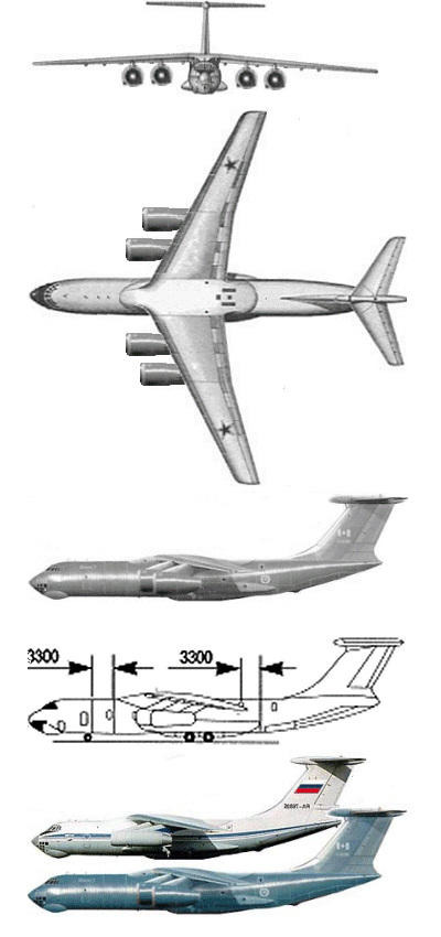 il-476-line1.gif