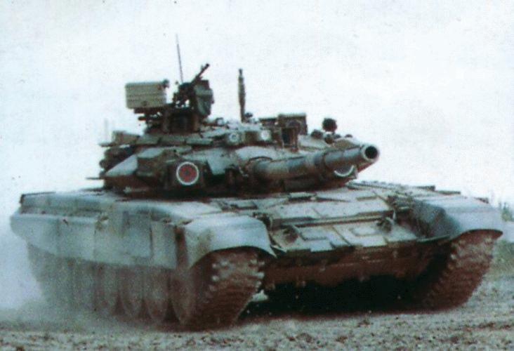 t-90.jpg