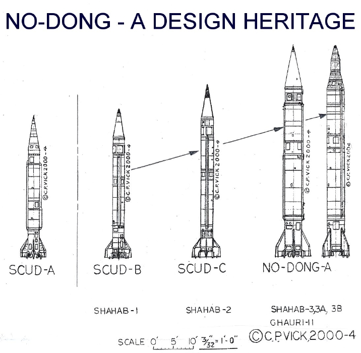 nodong-a-design-heritage.jpg