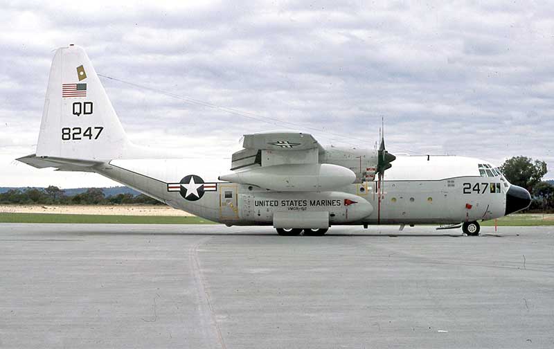 KC-130F-148247-PH-10.7.87-QD247-KKK.jpg