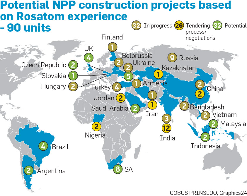 NNP-construction-projects-copy.jpg