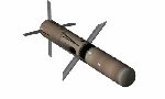 tow2b-missile-sm.jpg