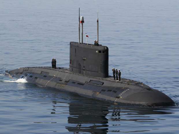 Islamic-Republic-of-Iran-Navy-IRIN-Kilo-naval-diesel-electric-submarineProject-636-Varshavyanka-Project-877-Paltus-Turbot-anti-shipping-and-anti-submarine-operations-41.jpg