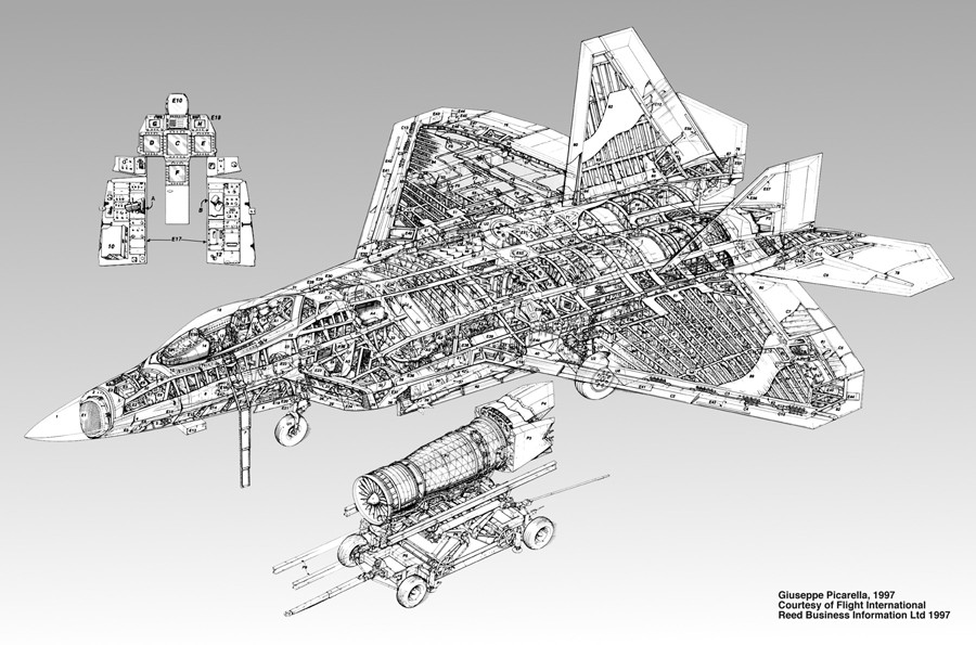 F-22_cutaway.jpg