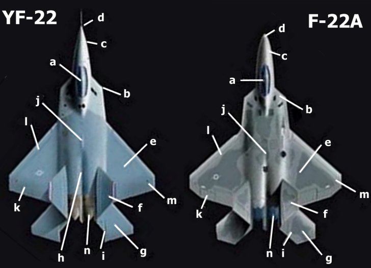 YF-22_F-22_comp.jpg