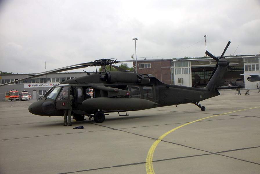 large-Sikorsky-S-70---UH-60-Black-Hawk---Sea-Hawk-0.jpg