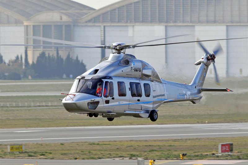 Eurocopter-ec175.jpg