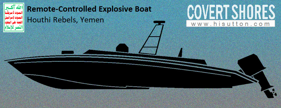 Yemen_explosiveBoat.jpg
