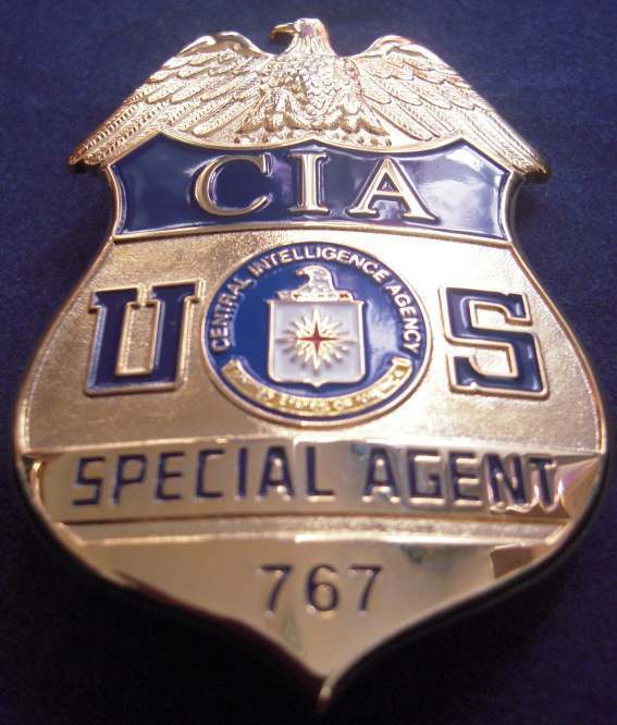 Insignes_CIA_pt.jpg