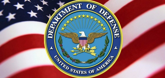 BU-Aviation-Case-U.S.-Department-of-Defense1-580x275.jpg