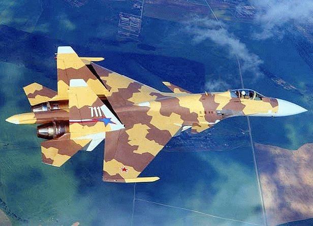 AIR_SU-37_lg.jpg