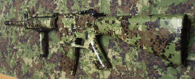 AR-15-1.jpg