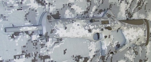 KA2-Weapon-coating2.jpg