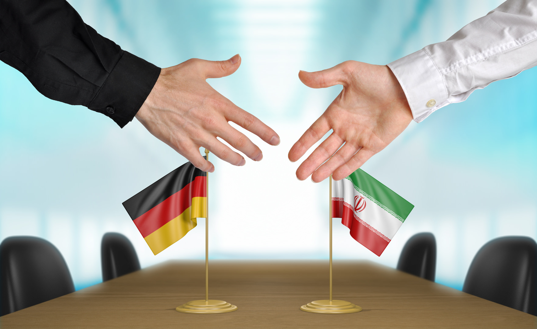 7.-Germany-Iran-Relations.jpg