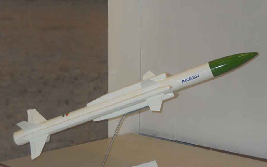 Akash-Missile.jpg