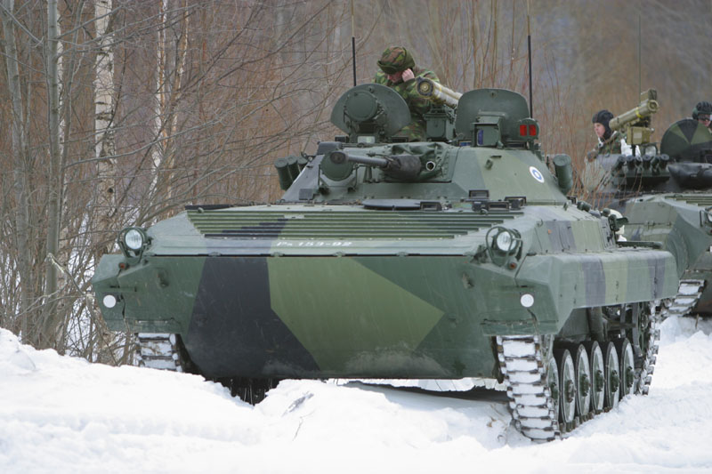 BMP-2_FI_02.jpg