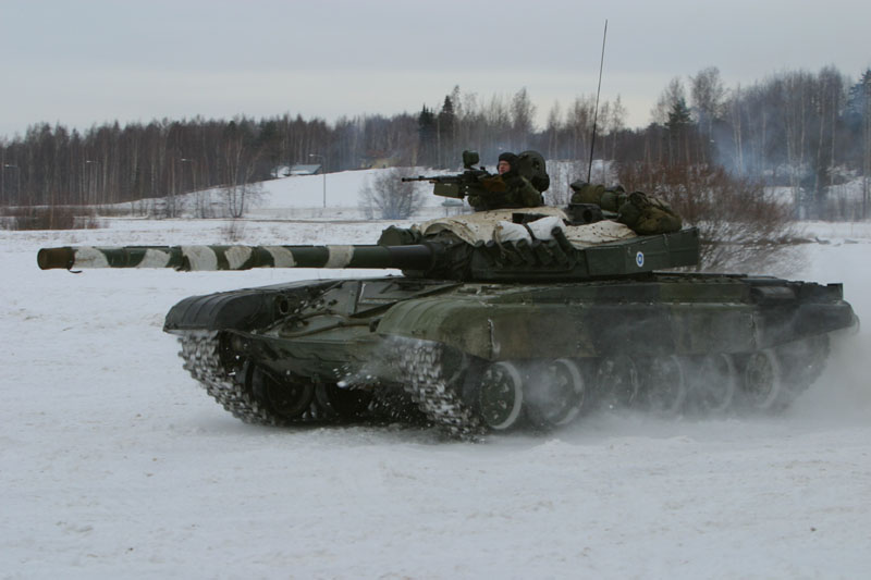 T-72M1_05.jpg