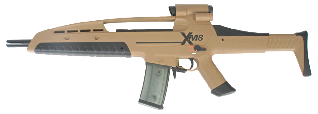 XM8_carbine.png