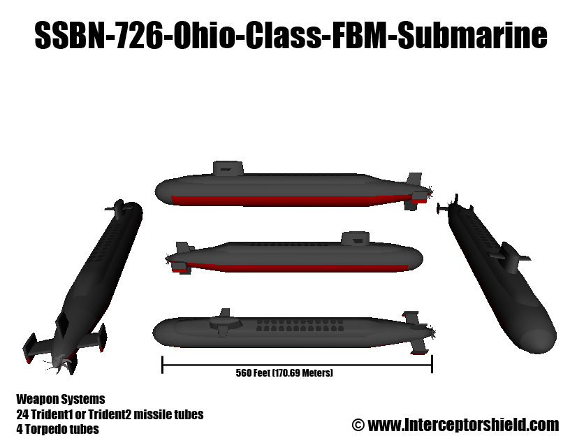 SSBN-726-Ohio-Class-FBM-Submarine.jpg