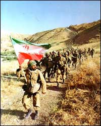 iranian_troops7.jpg