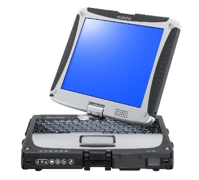 Panasonic-ToughBook-CF-19.jpg