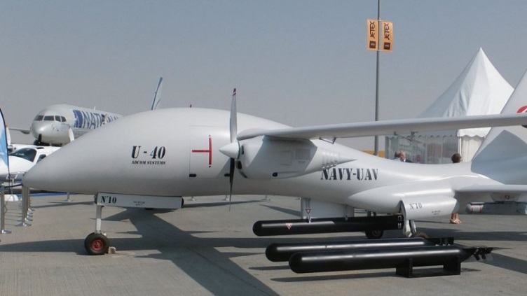 U-40_UAV.jpg
