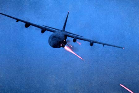 AC-130-headon-fire-night-med.jpg