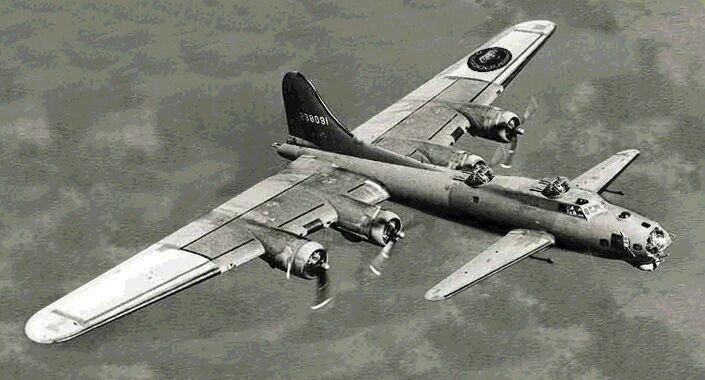 rutanB-17X.bomber.jpg