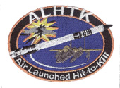 alhtk-logo.jpg
