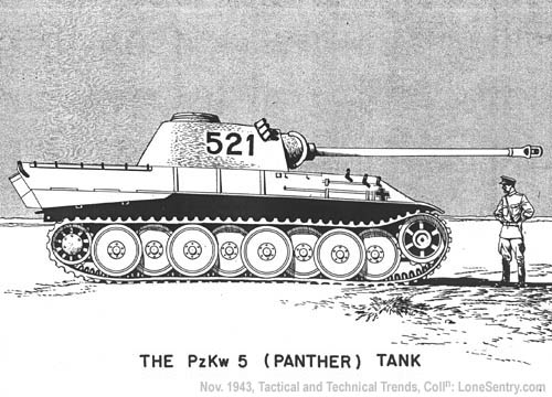 ttt_panther_tank.jpg