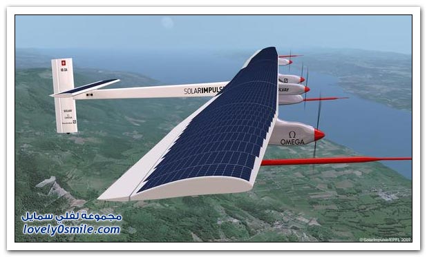 Solar-Airplanes-01.jpg