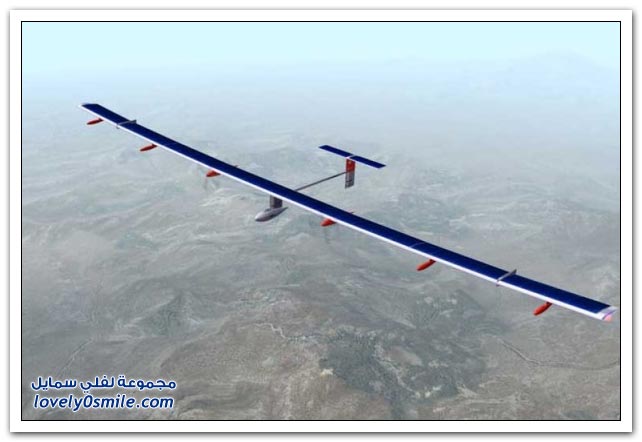 Solar-Airplanes-02.jpg