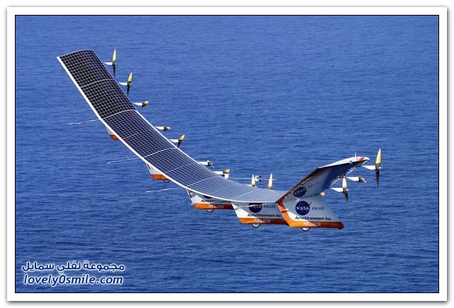 Solar-Airplanes-03.jpg