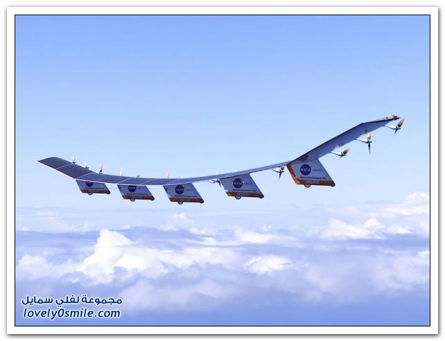 Solar-Airplanes-04.jpg