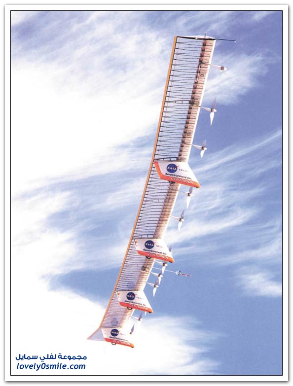 Solar-Airplanes-06.jpg