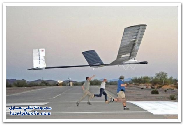 Solar-Airplanes-07.jpg