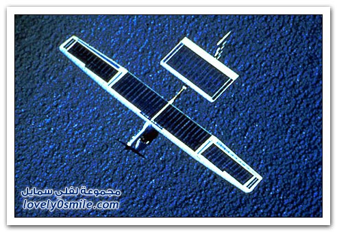 Solar-Airplanes-10.jpg