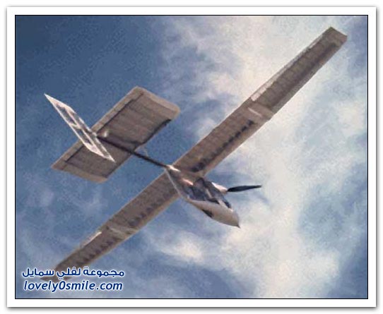 Solar-Airplanes-11.jpg