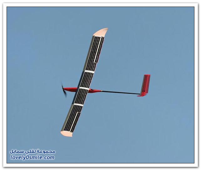 Solar-Airplanes-12.jpg